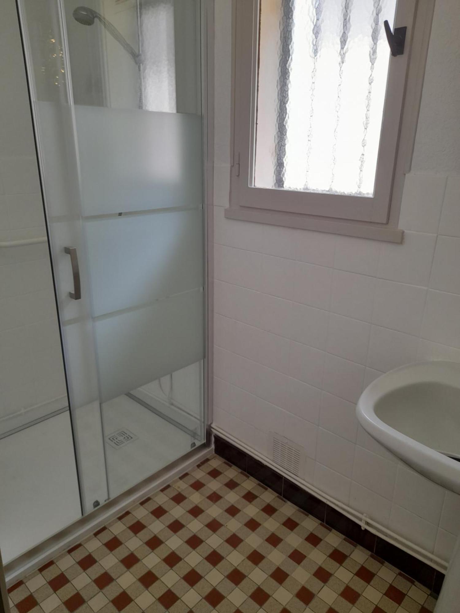 Maison Proche Le Pal 4Kms Thiel-sur-Acolin Екстериор снимка